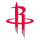 Houston Rockets logo